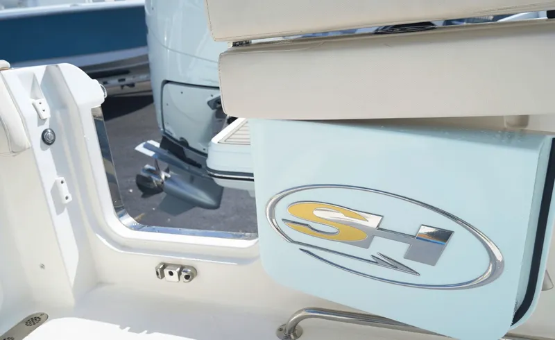 Slide: The Image of Sea Hunt Gamefish 30 2021 - 6113940