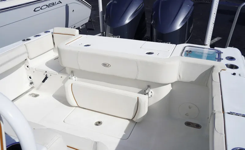 Slide: The Image of Sea Hunt Gamefish 30 2021 - 6113898