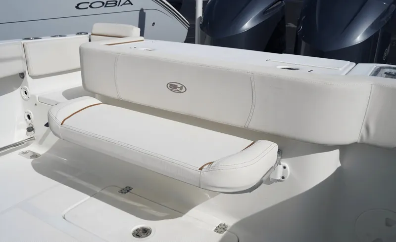 Slide: The Image of Sea Hunt Gamefish 30 2021 - 6113899