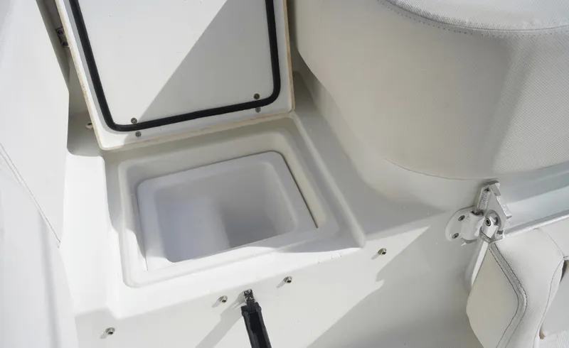 Slide: The Image of Sea Hunt Gamefish 30 2021 - 6113900