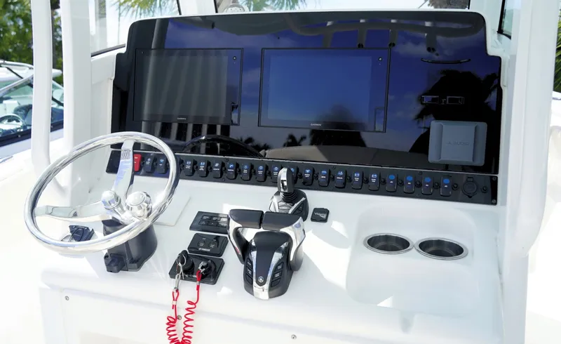 Slide: The Image of Sea Hunt Gamefish 30 2021 - 6113901