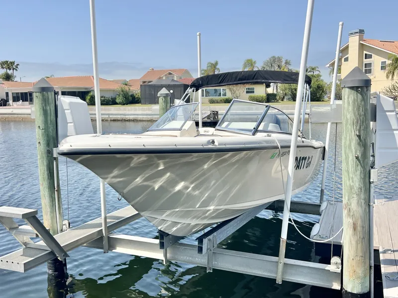 The Image of Key West 203 DC 2013 - 6026665