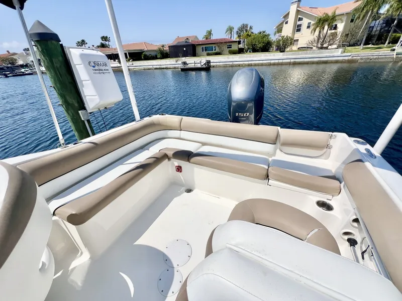 Slide: The Image of Key West 203 DC 2013 - 6026669