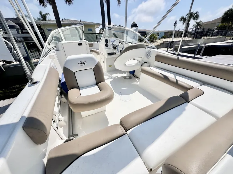 Slide: The Image of Key West 203 DC 2013 - 6026663