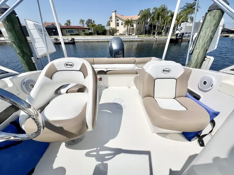 Slide: The Image of Key West 203 DC 2013 - 6026673