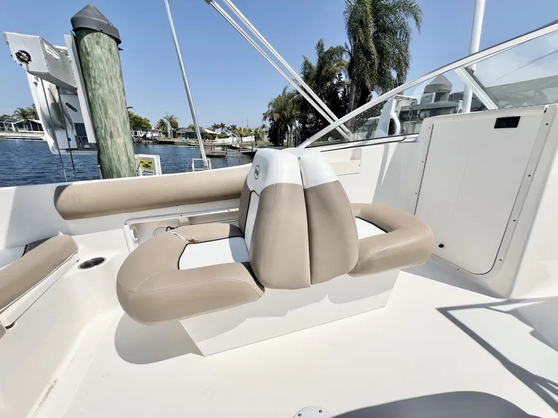 Slide: The Image of Key West 203 DC 2013 - 6026674