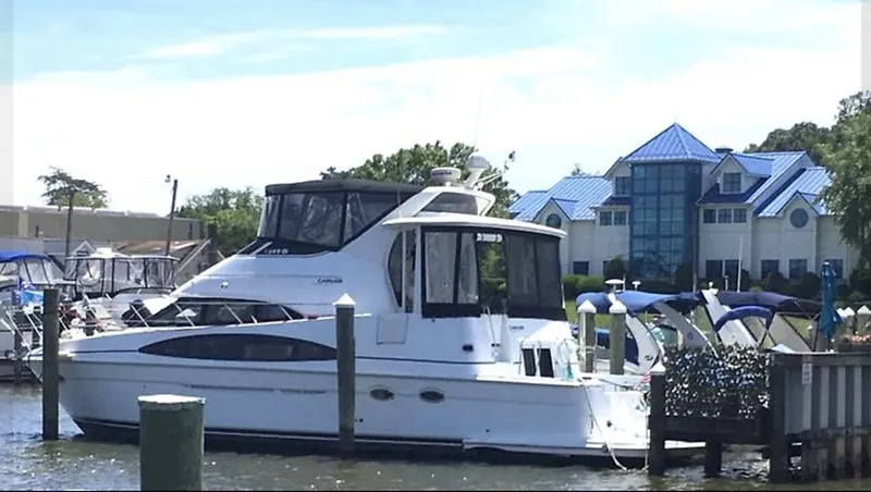 Slide: The Image of 0005641671 - 6027066