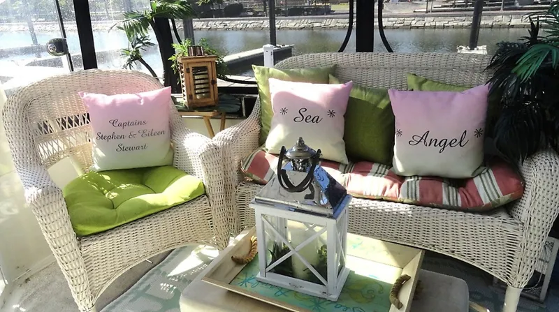 Slide: The Image of 0005641676 - 6027078