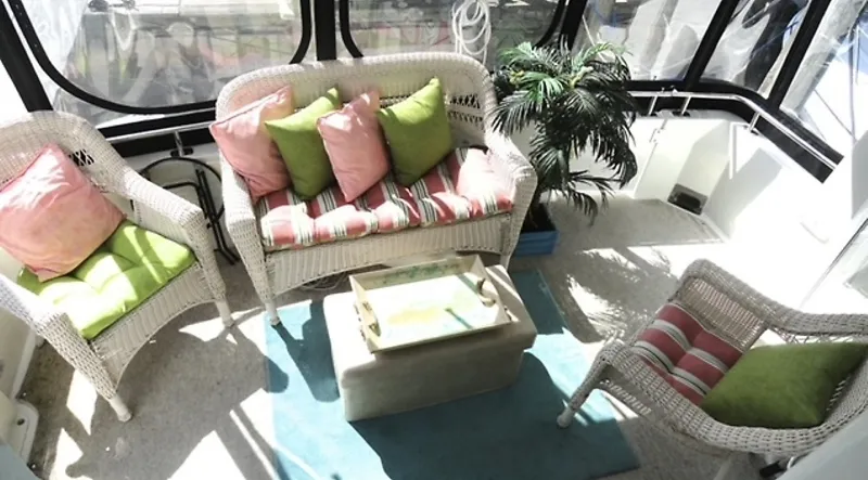 Slide: The Image of 0005641978 - 6027079