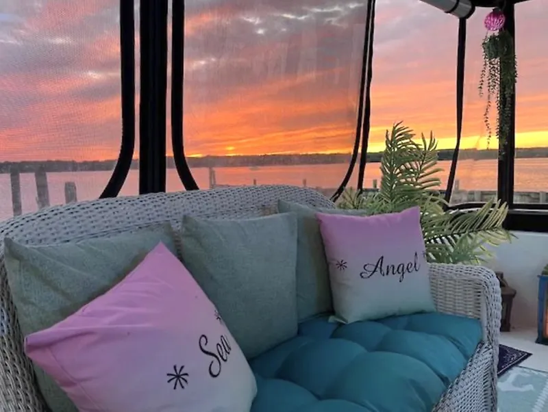 Slide: The Image of 0005641966 - 6027081