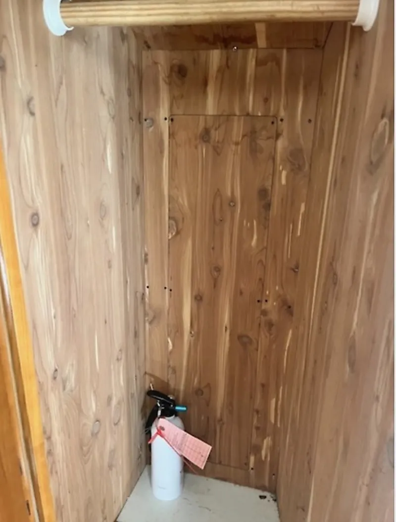 Slide: The Image of 0005641976 - 6027088