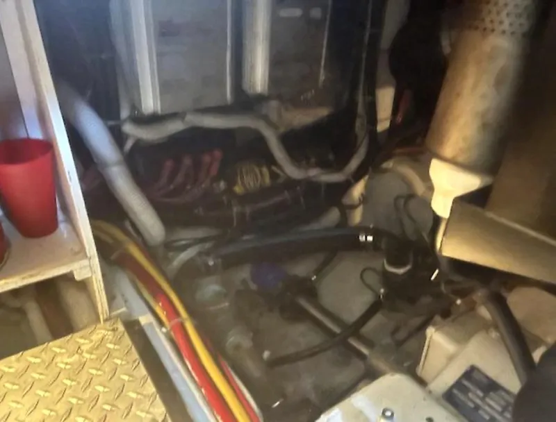 Slide: The Image of 0005641961 - 6027089