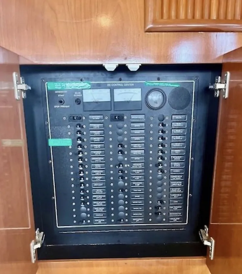 Slide: The Image of 0005641962 - 6027091