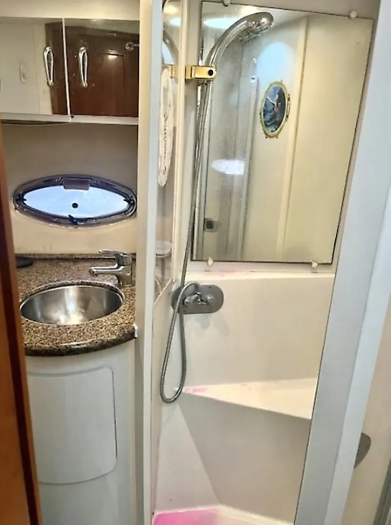 Slide: The Image of 0005641965 - 6027097