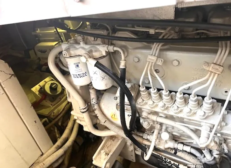 Slide: The Image of 0005641977 - 6027099