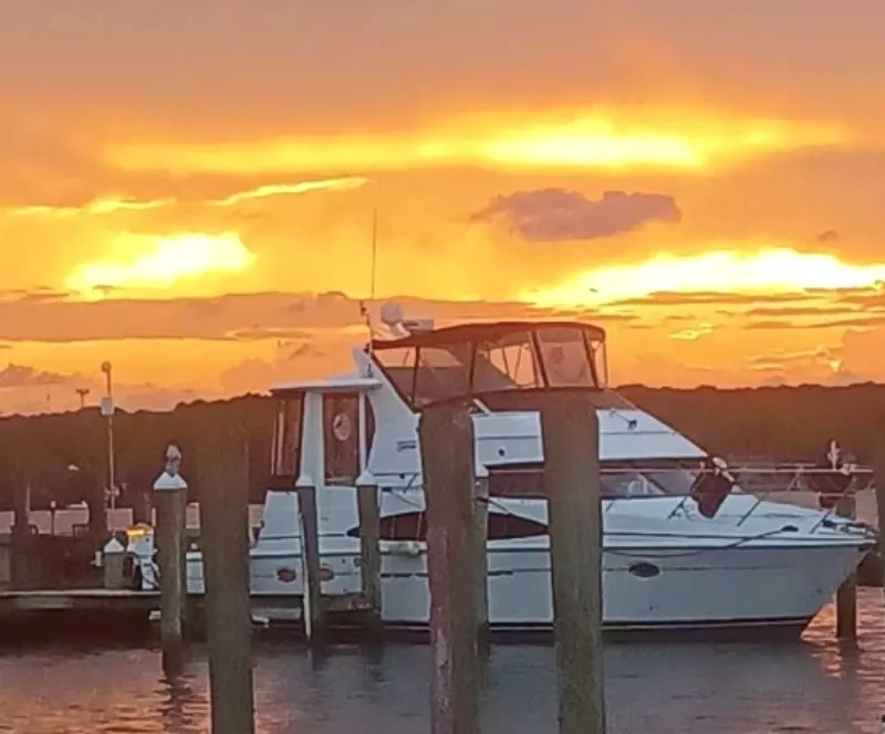 Slide: The Image of 0005641959 - 6027102