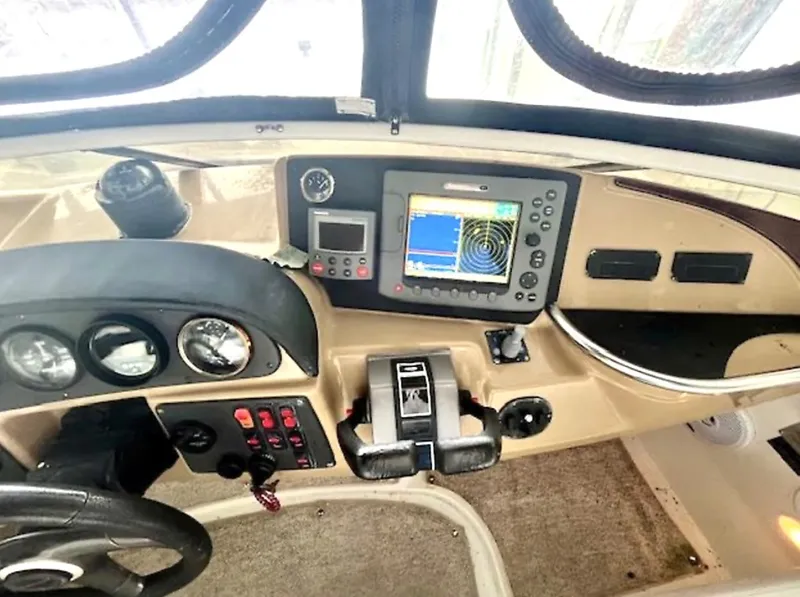 Slide: The Image of 0005641651 - 6027072