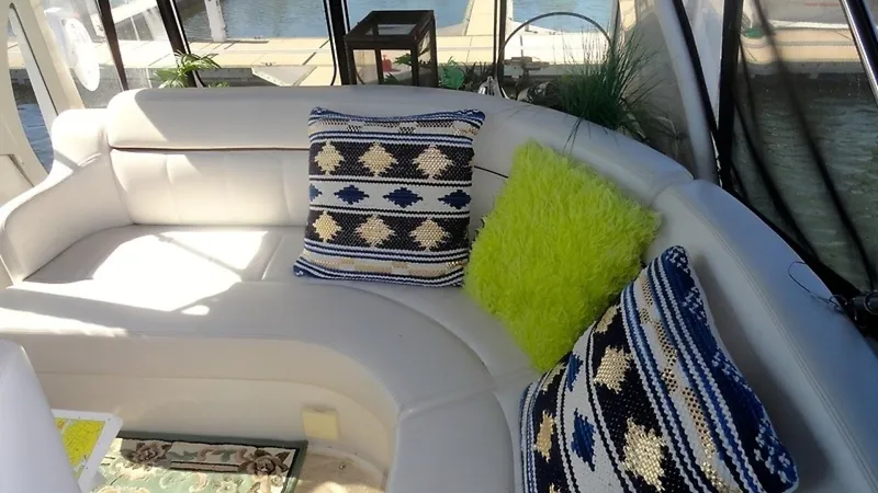 Slide: The Image of 0005641985 - 6027074