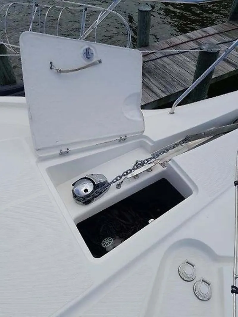 Slide: The Image of 0005633214 - 6027240