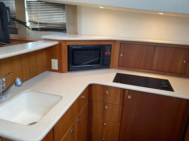 Slide: The Image of 0005633206 - 6027243