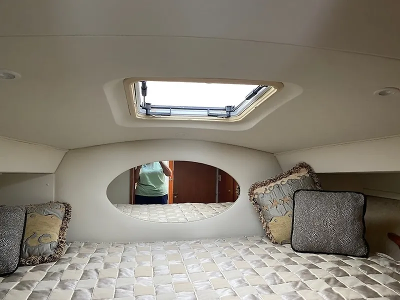 Slide: The Image of 0005633193 - 6027247