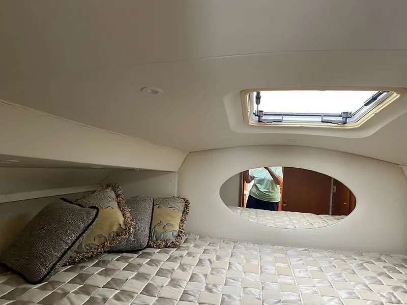 Slide: The Image of 0005633192 - 6027249