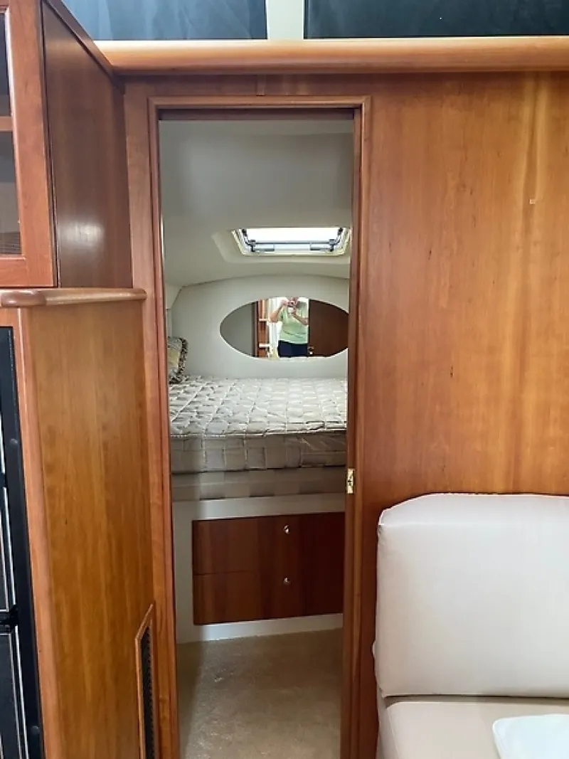 Slide: The Image of 0005633191 - 6027250