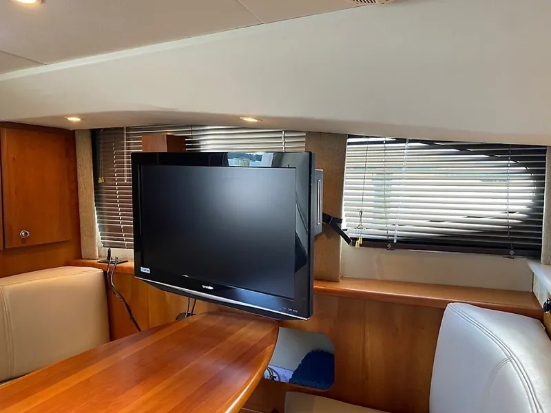 Slide: The Image of 0005633183 - 6027256