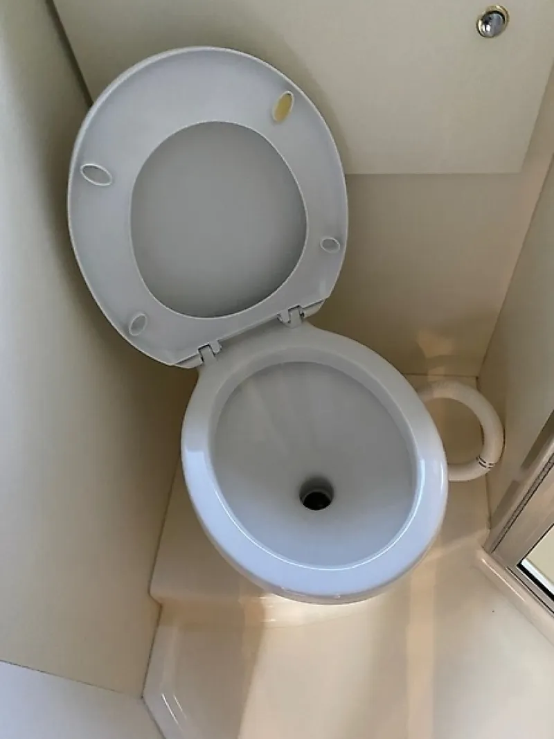 Slide: The Image of 0005633182 - 6027262