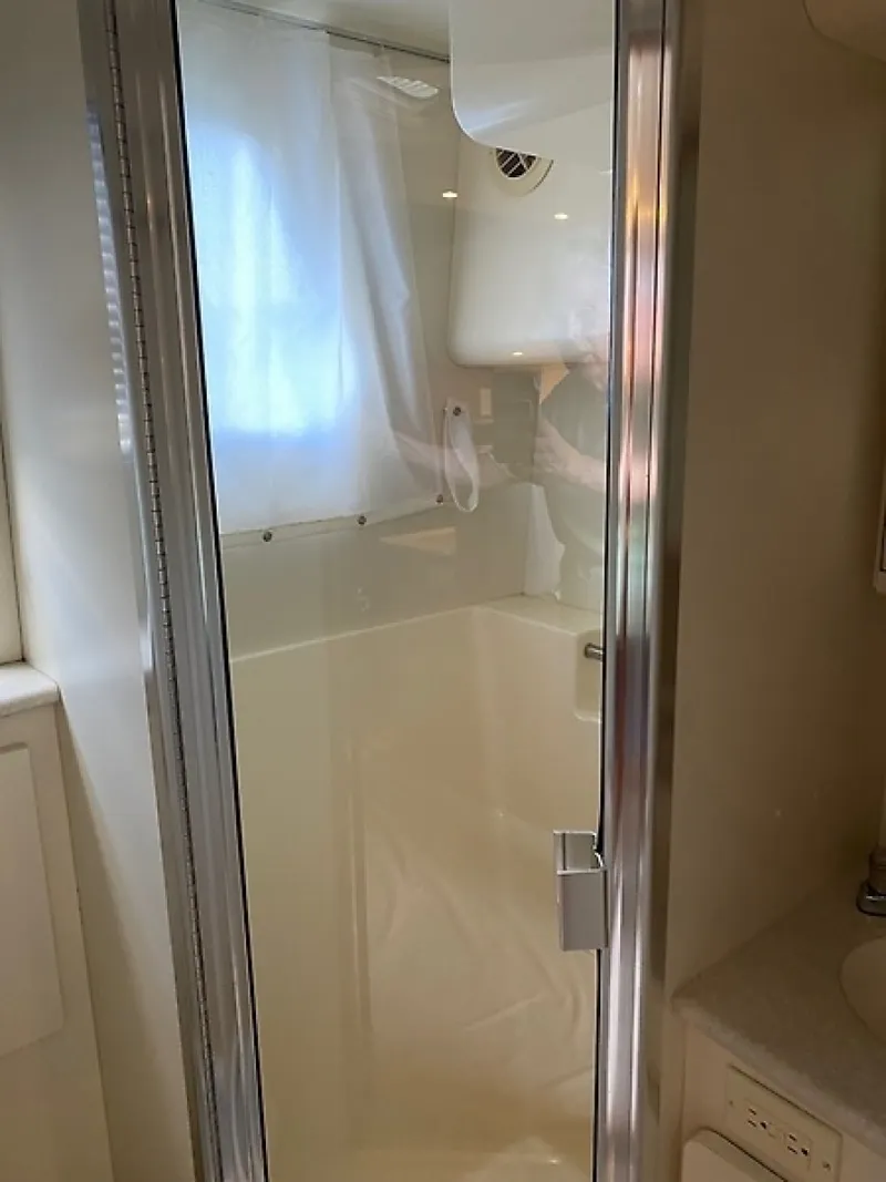 Slide: The Image of 0005633188 - 6027265