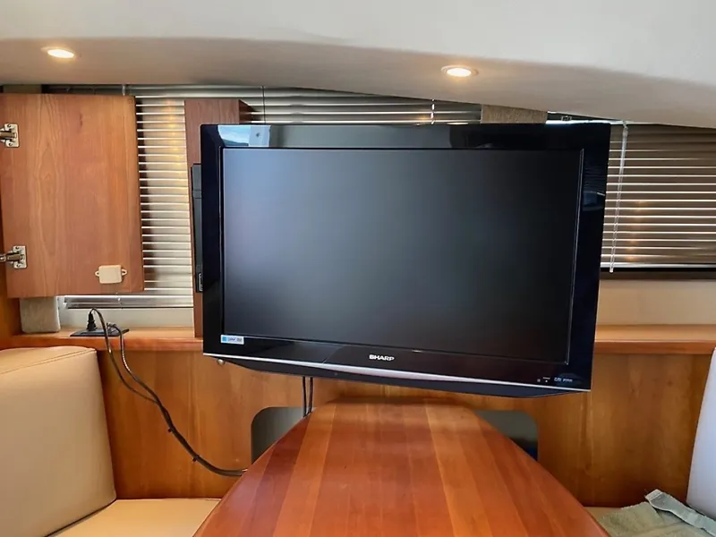 Slide: The Image of 0005633179 - 6027275