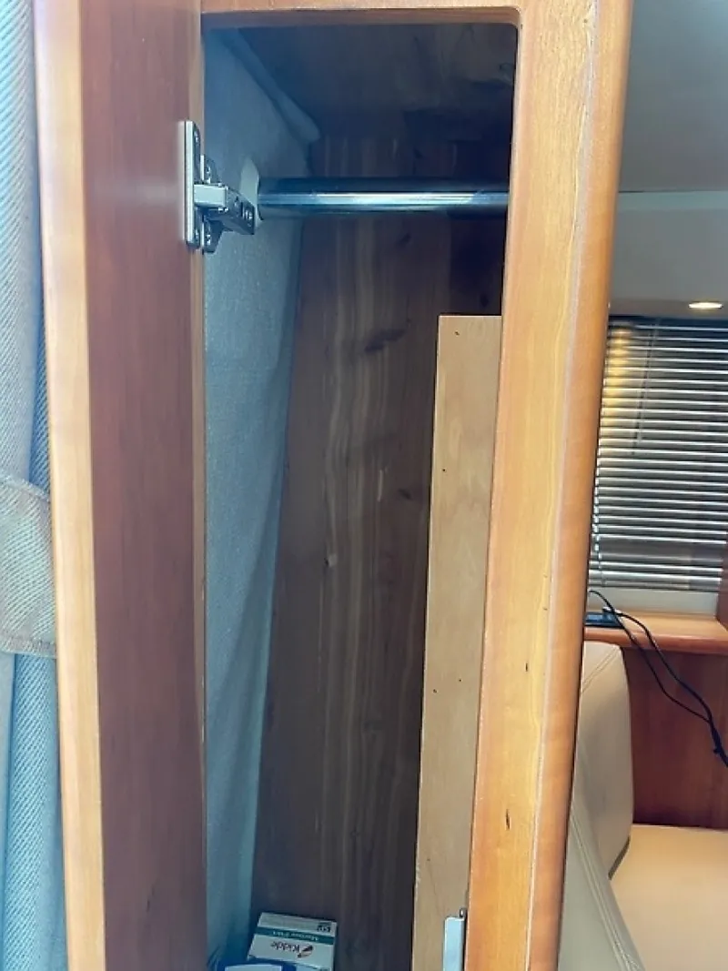 Slide: The Image of 0005633171 - 6027277