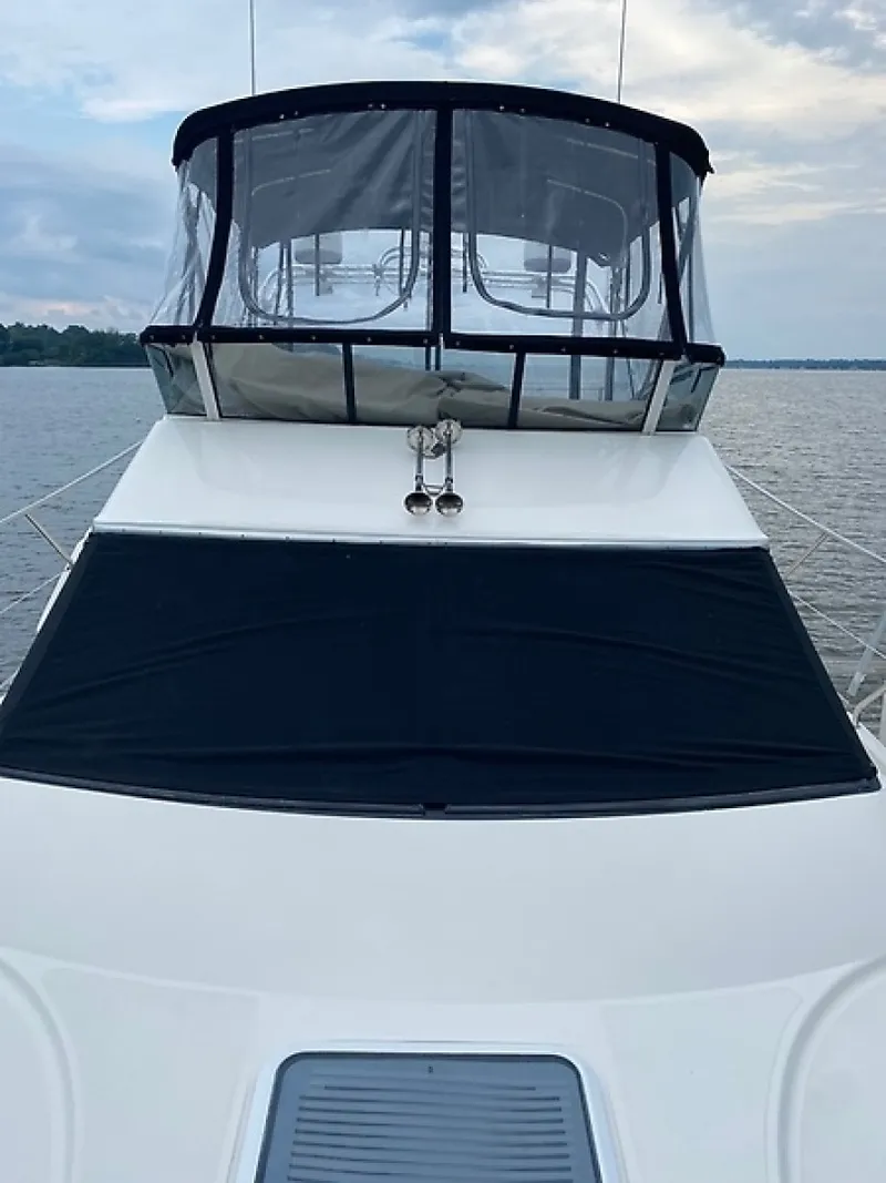 Slide: The Image of 0005633110 - 6027233