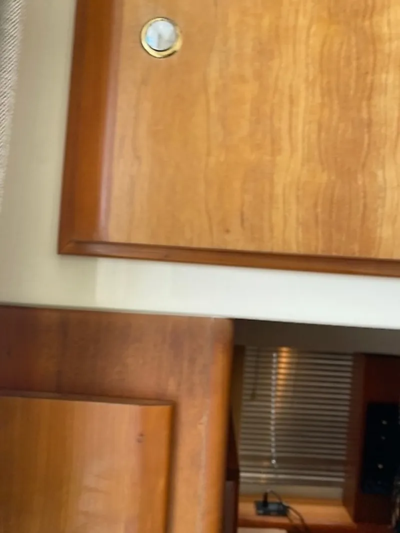 Slide: The Image of 0005633178 - 6027279