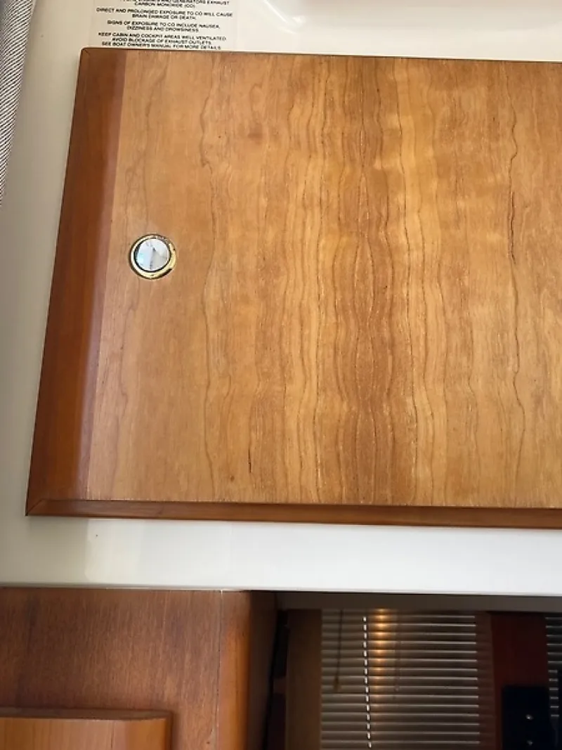 Slide: The Image of 0005633187 - 6027281