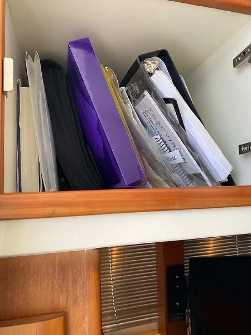 Slide: The Image of 0005633170 - 6027282