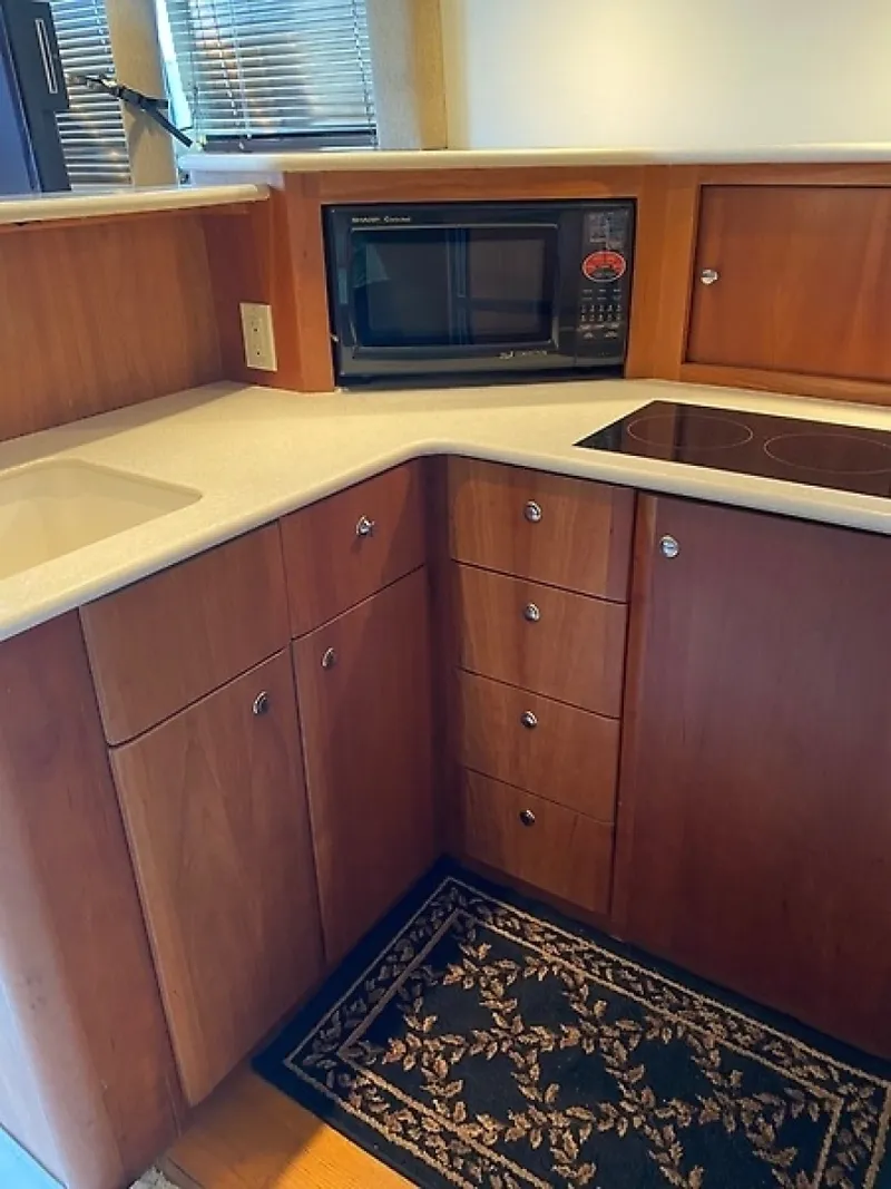 Slide: The Image of 0005633186 - 6027284