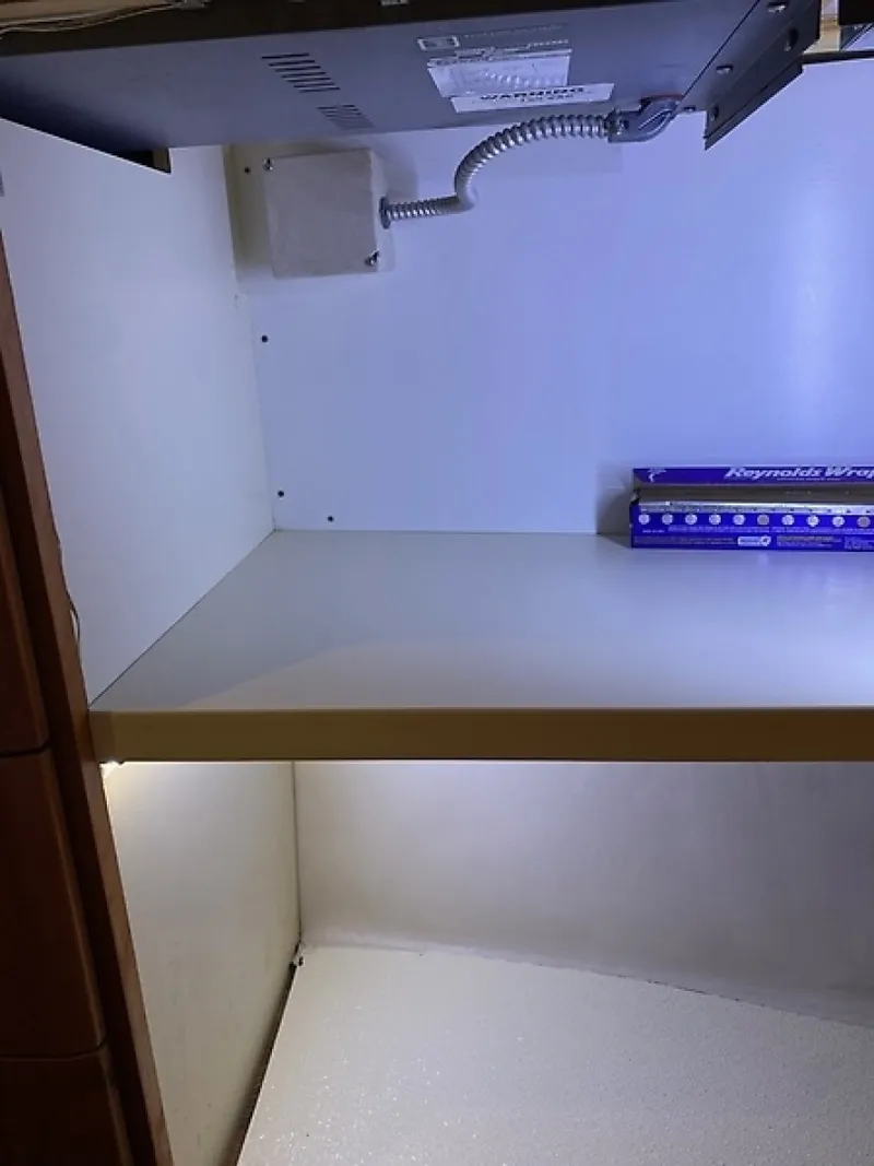 Slide: The Image of 0005633176 - 6027292