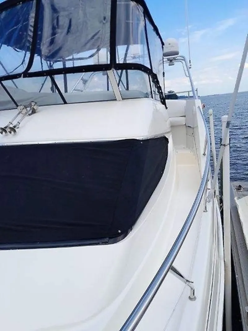 Slide: The Image of 0005633215 - 6027234