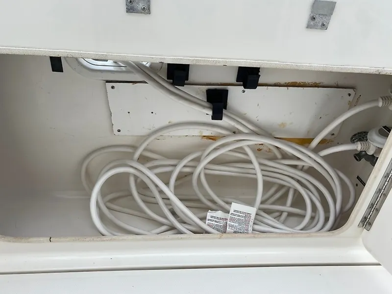 Slide: The Image of 0005633174 - 6027300