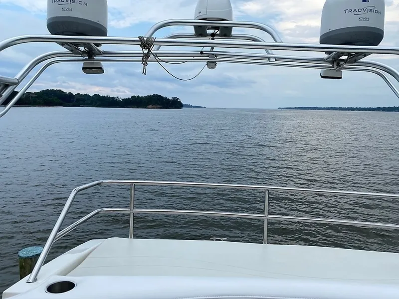 Slide: The Image of 0005633112 - 6027302