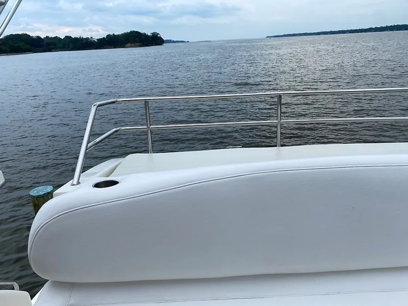 Slide: The Image of 0005633167 - 6027304