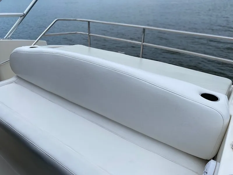 Slide: The Image of 0005633111 - 6027306