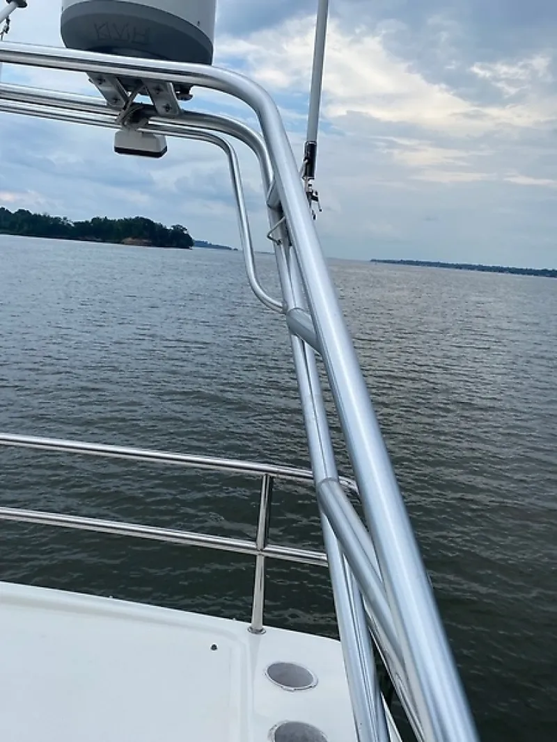 Slide: The Image of 0005633109 - 6027308