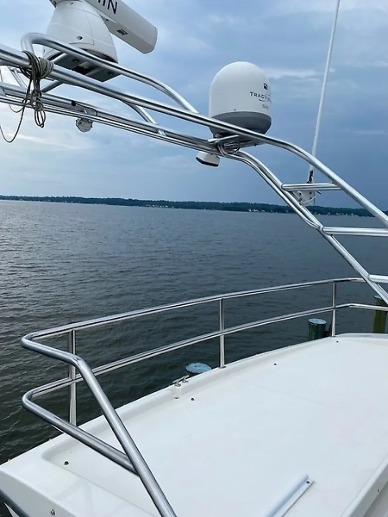 Slide: The Image of 0005633101 - 6027310