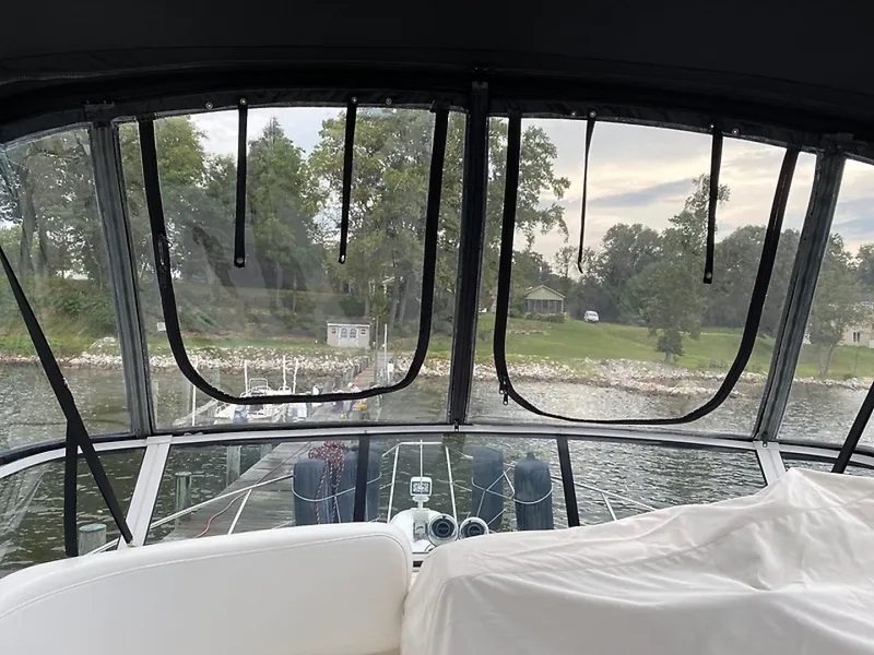 Slide: The Image of 0005633113 - 6027235