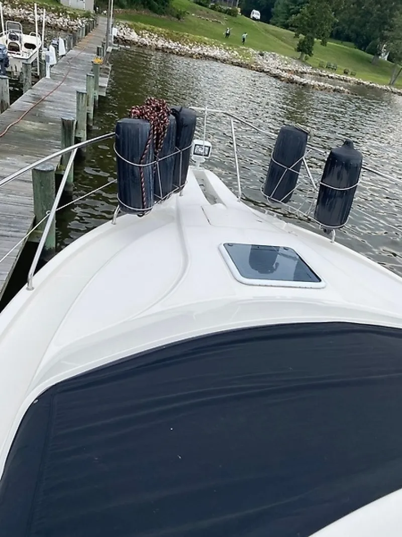 Slide: The Image of 0005633166 - 6027238