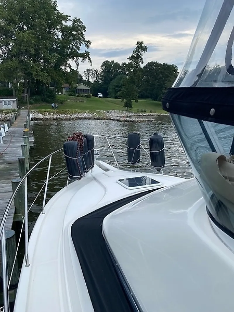 Slide: The Image of 0005633102 - 6027239