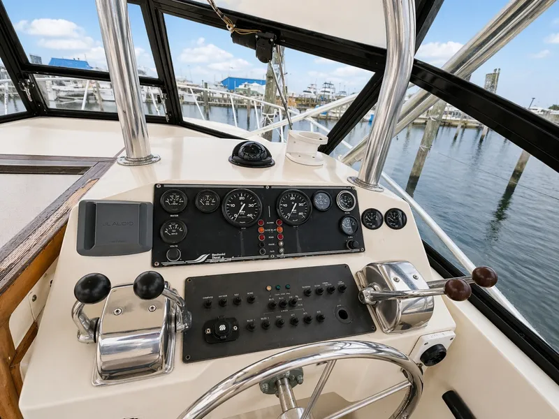 Slide: The Image of Atlantic Express 1990 - 6056750