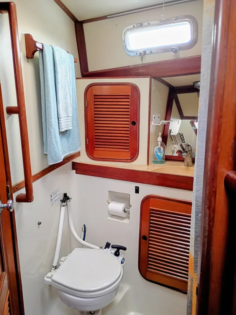 Slide: The Image of Tanton 45 Cat Ketch 1988 - 6066338